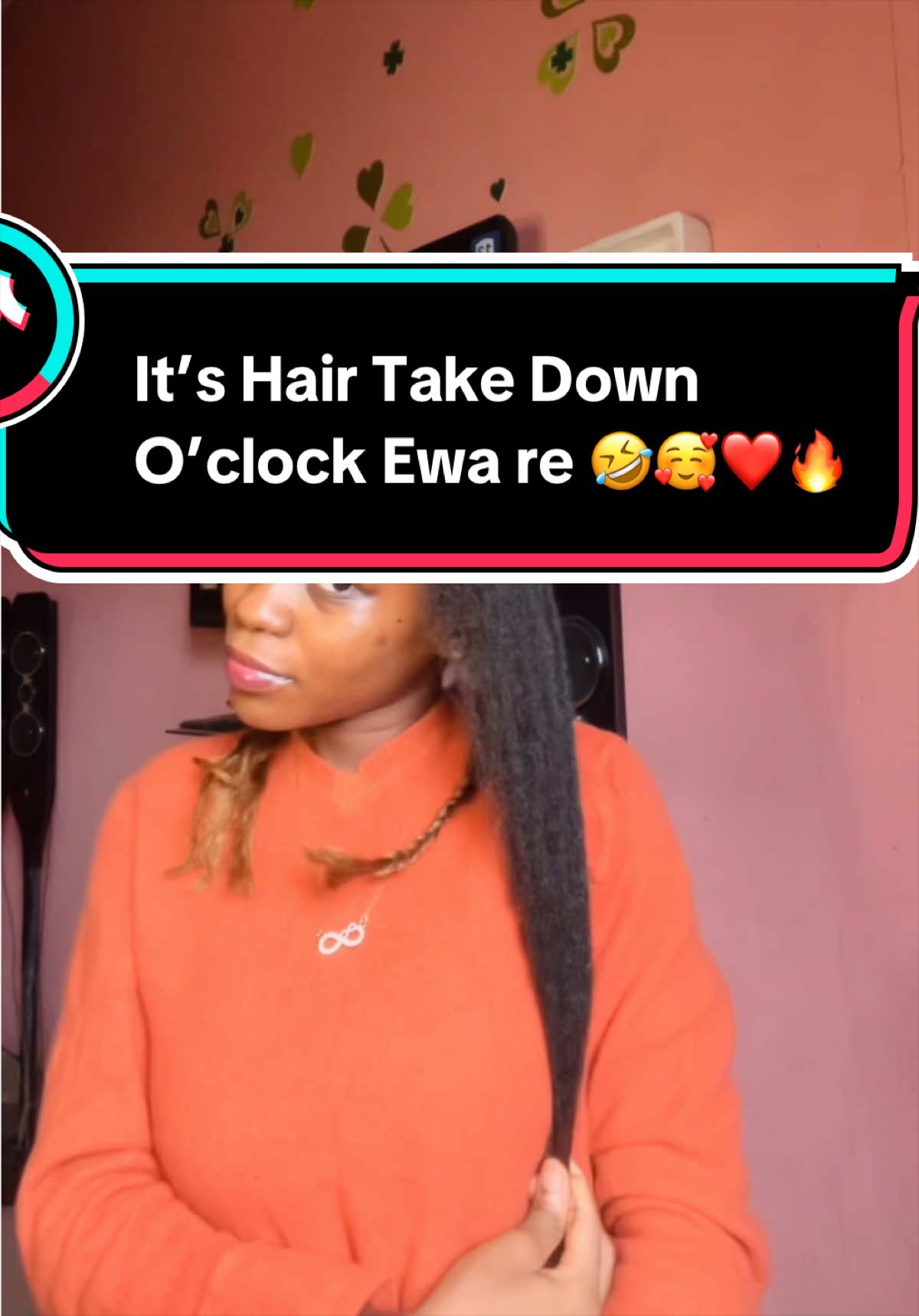@🫧HairloAnnyBerry👩🏾🦱🪴☘️🫧