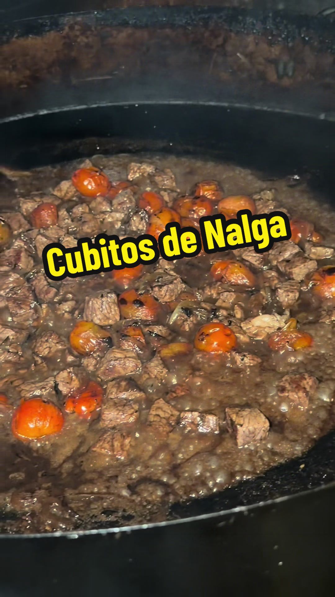 @javotecocina