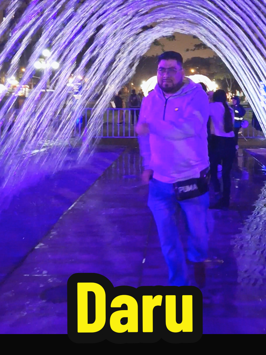 @Daru