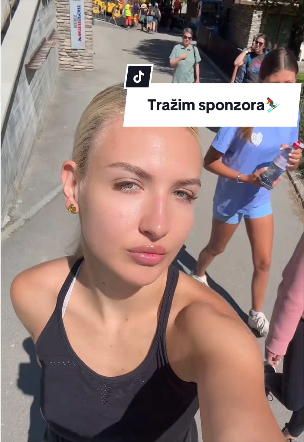 @nikolina.dragoljevic