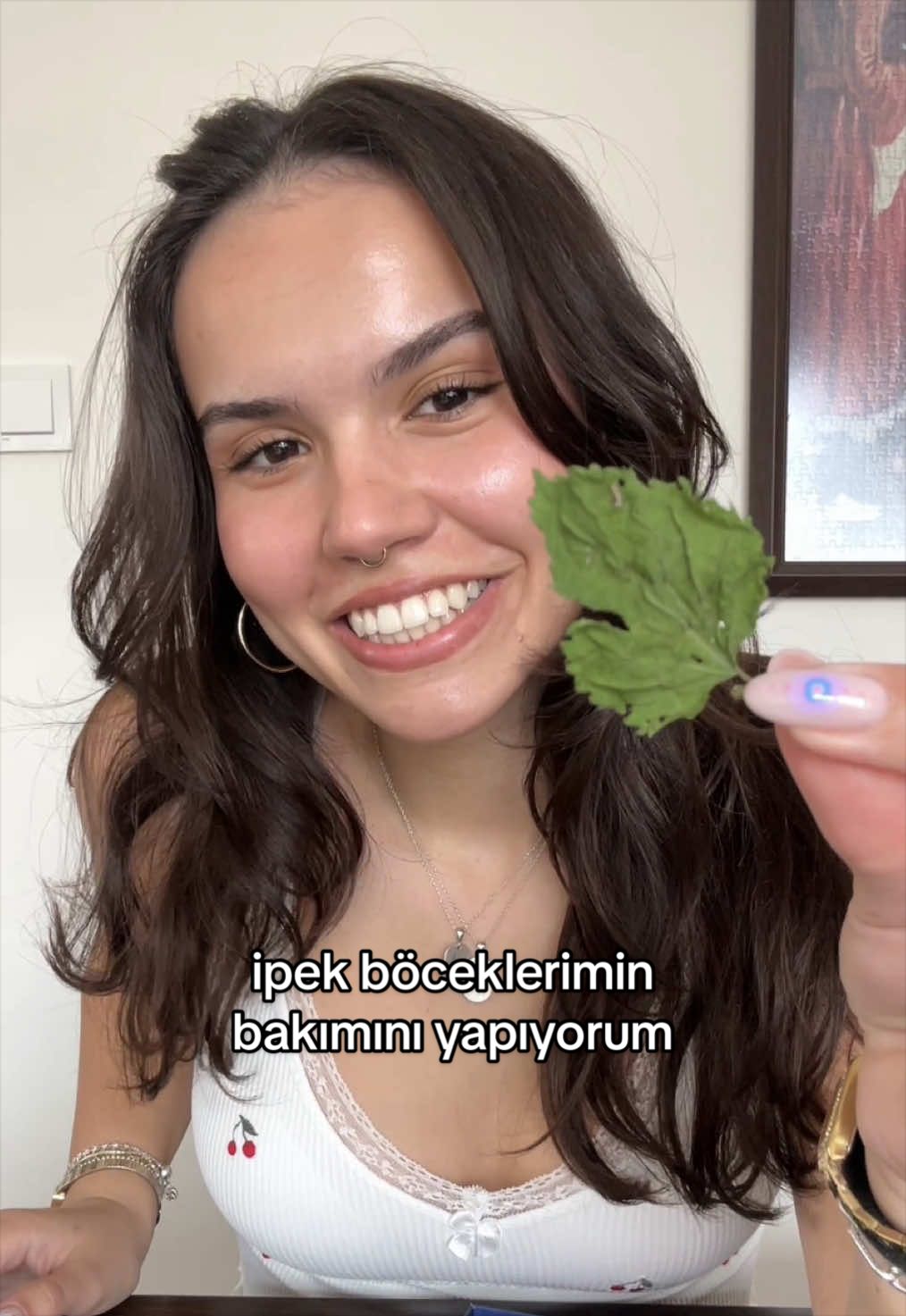 @Elif Sezgin