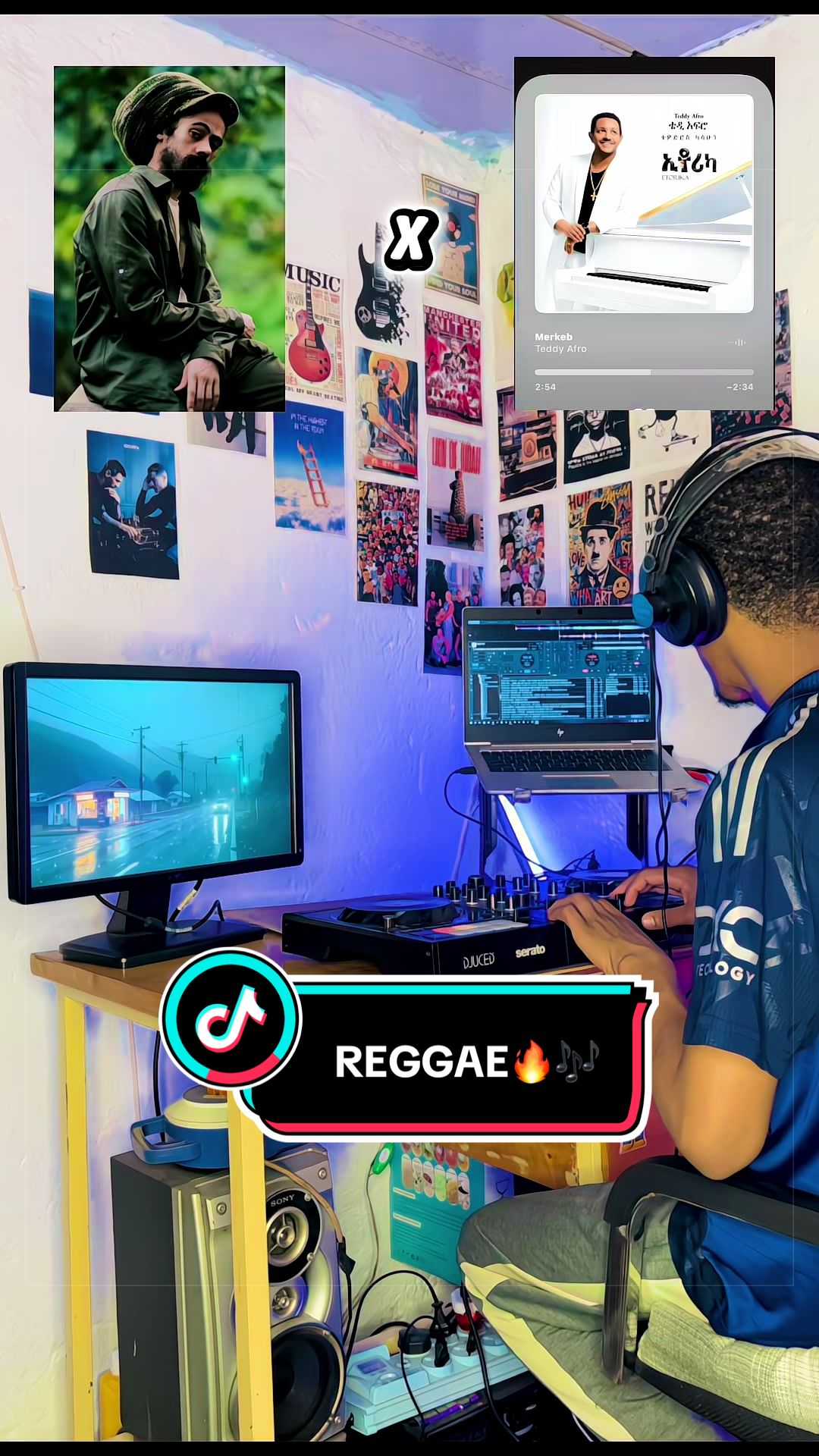 @djjossy2223
