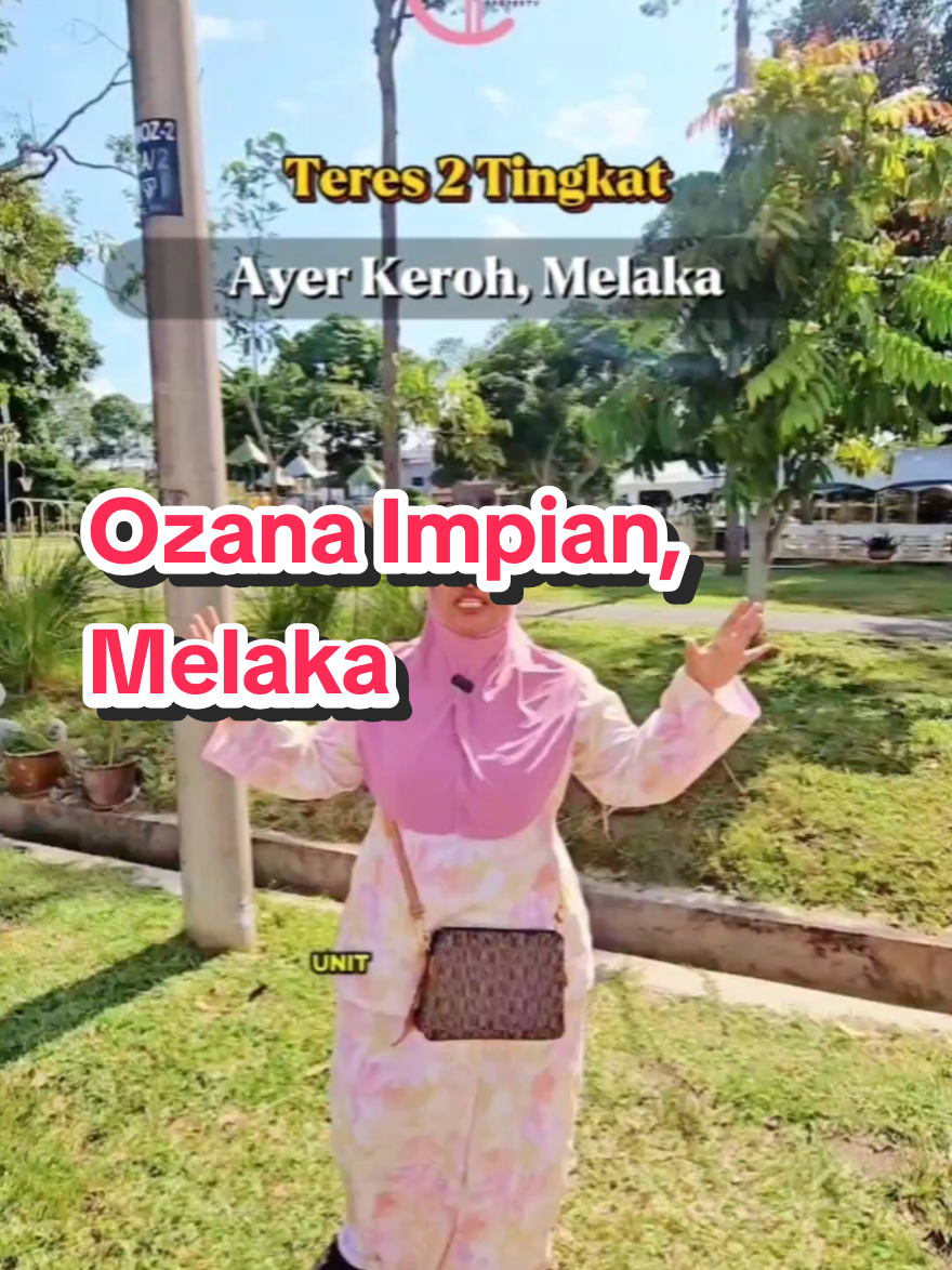 @CiK Yam Haslan