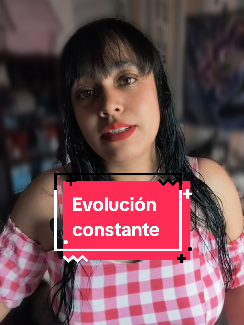 @Keniverso🦇