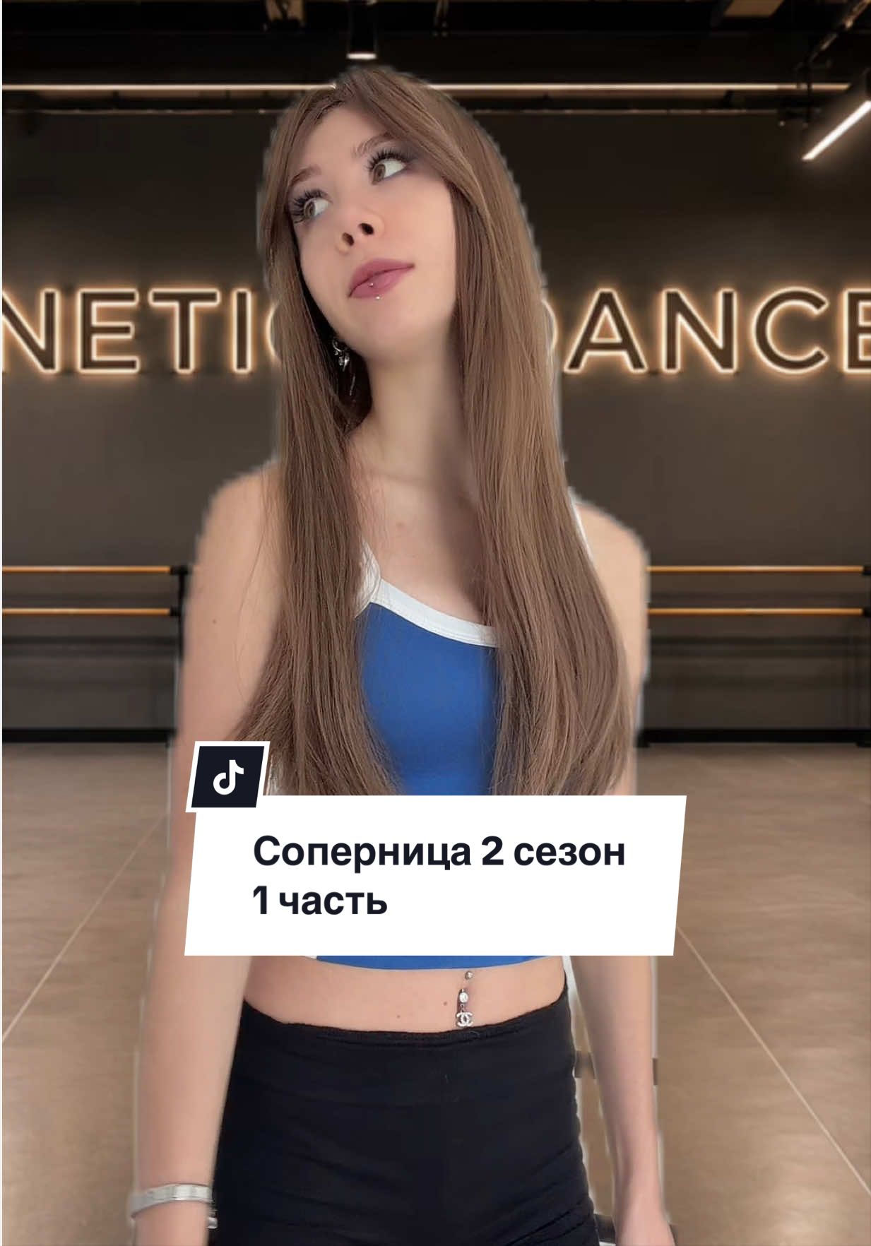 @Лиза Мели (тгк lizkamelka8)