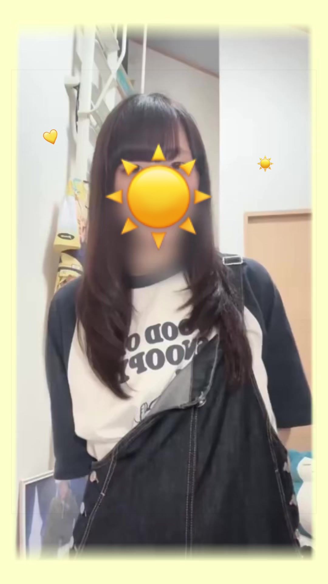 @白湯