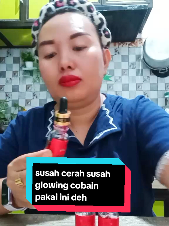 @merry