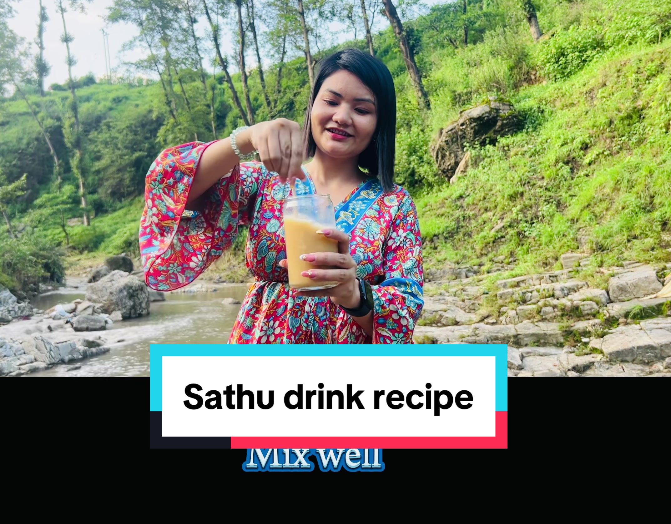 @The_nutri_sabu