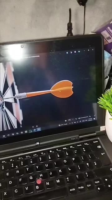 @MisterOw
