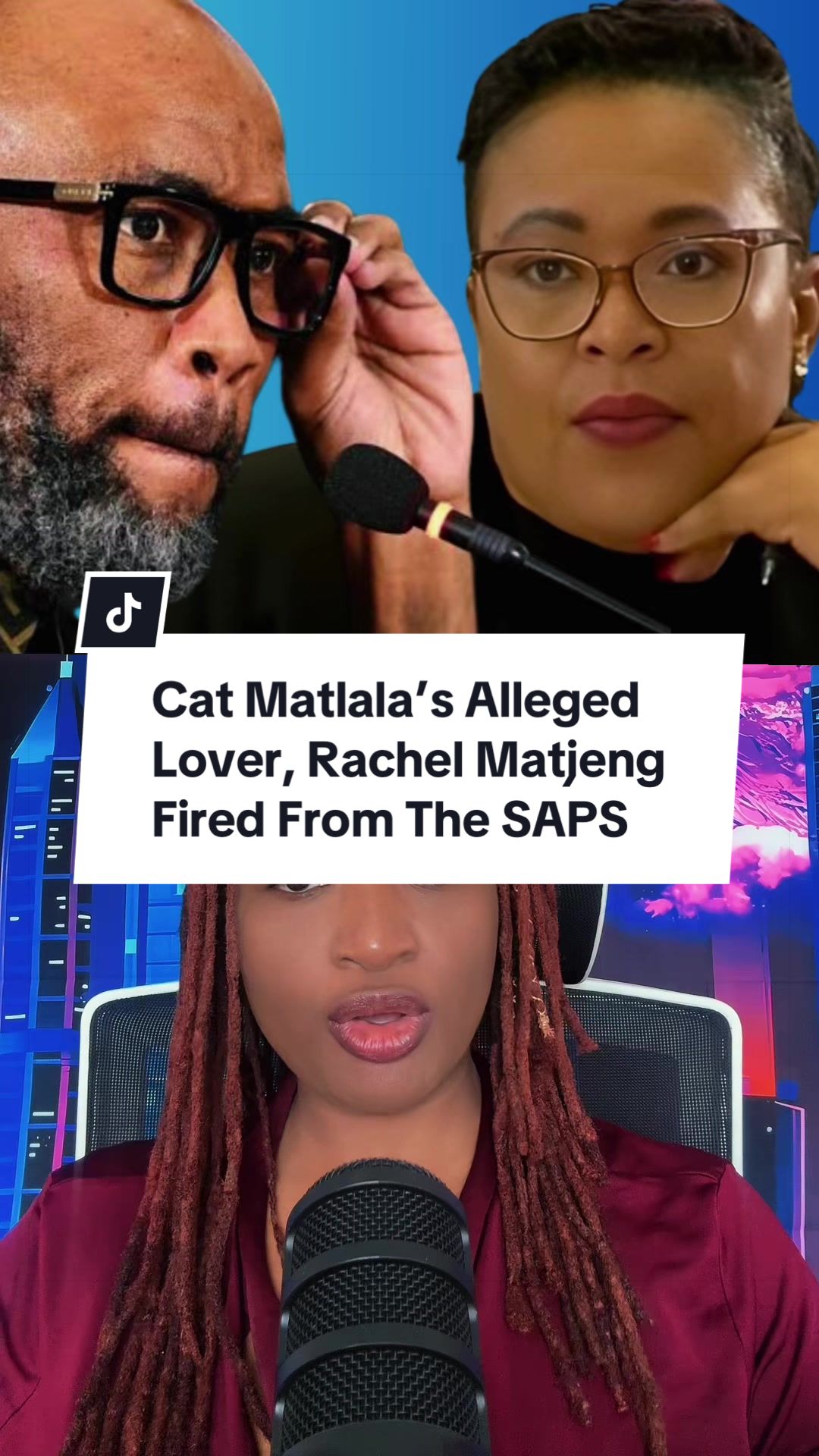 @Miss Media