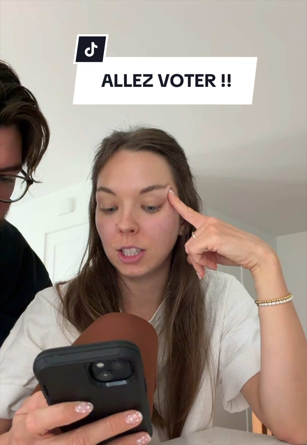 @Ariane Gagné
