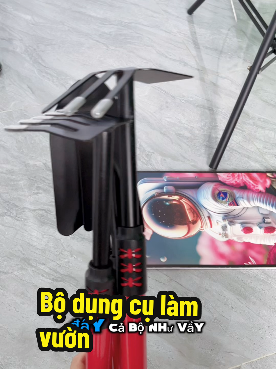 @N&agrave;ng Gốm Shop ✅