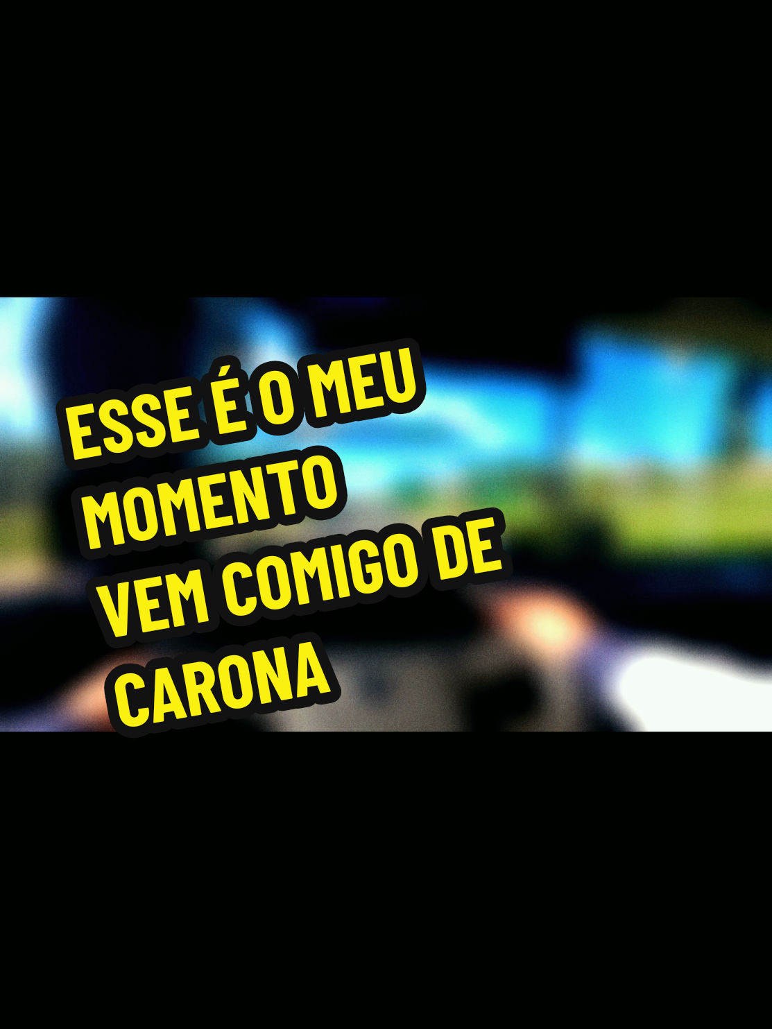 @alexbus.oficial