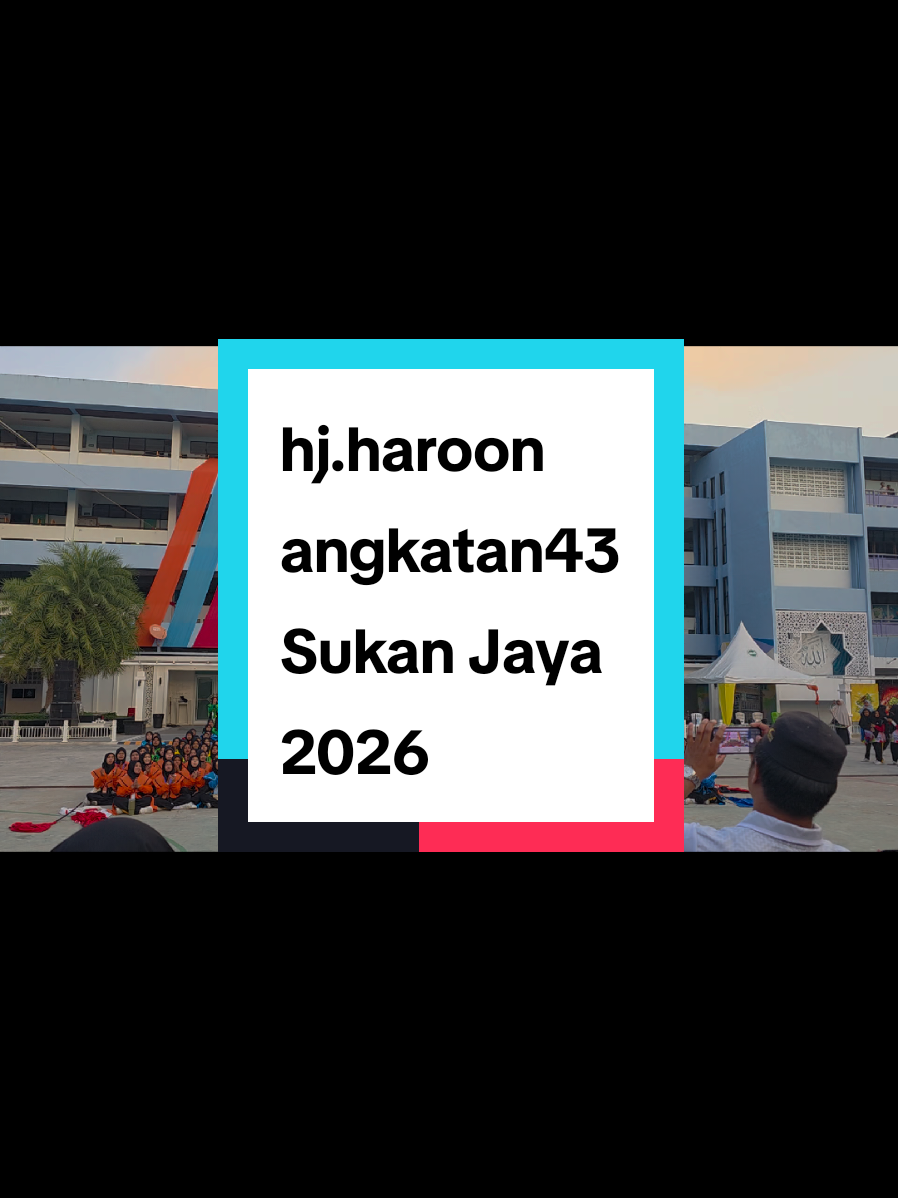@Kru Fah