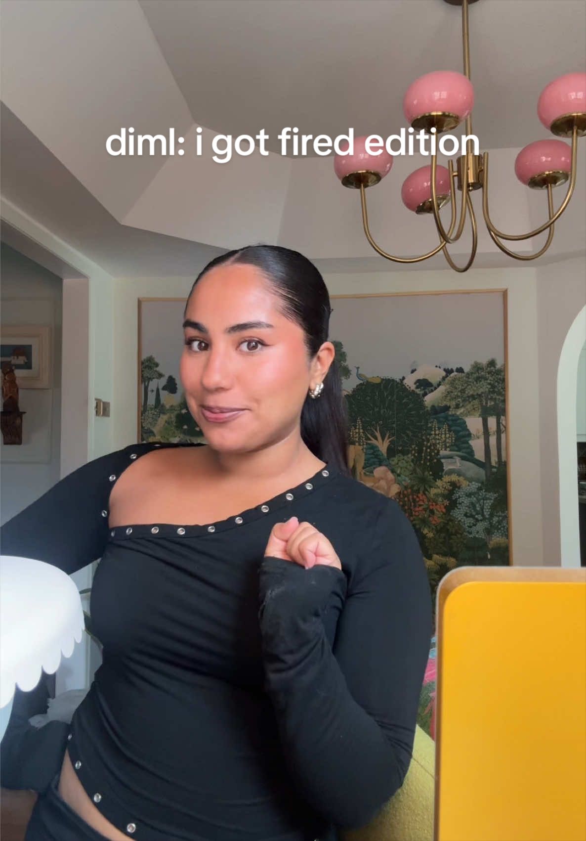 @darshkaur