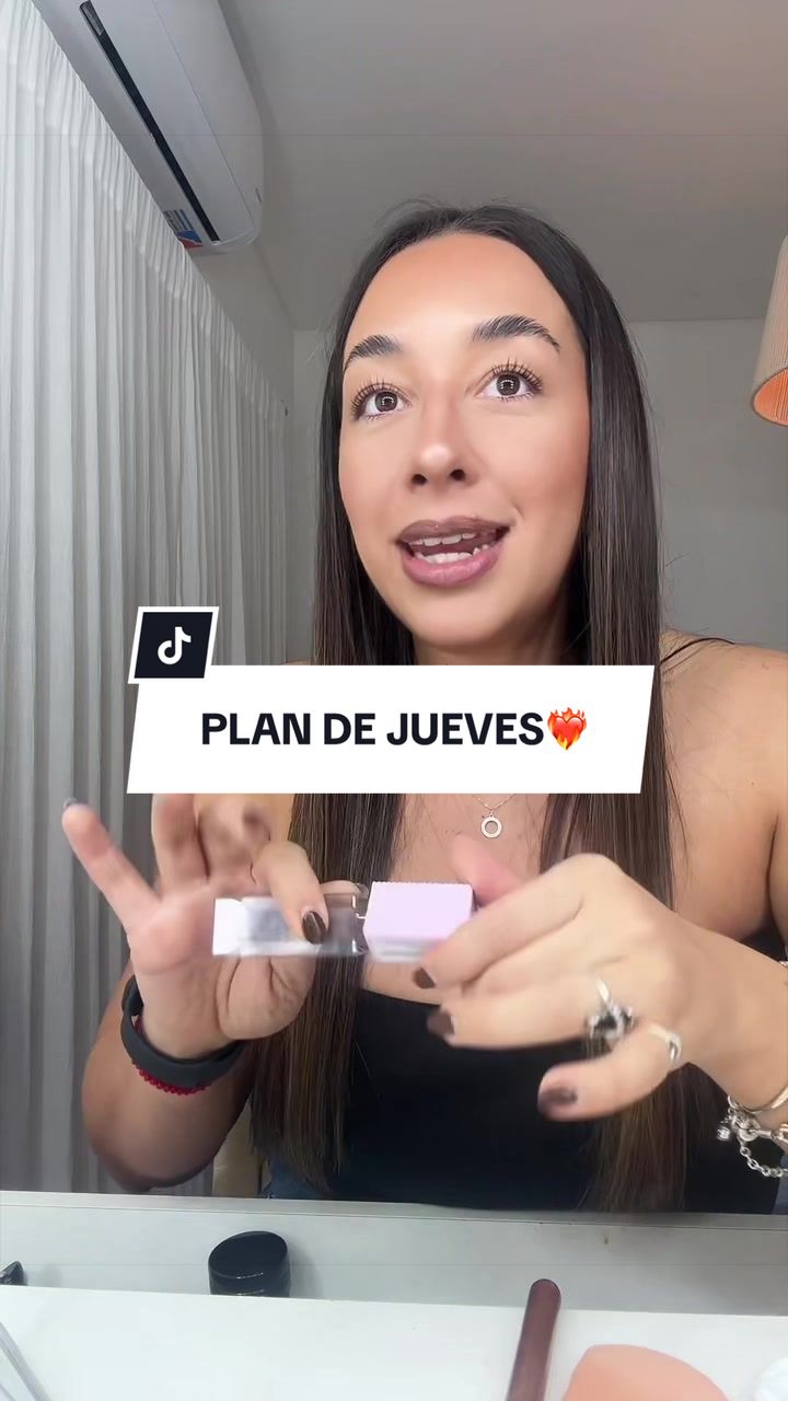 @LUCIA
