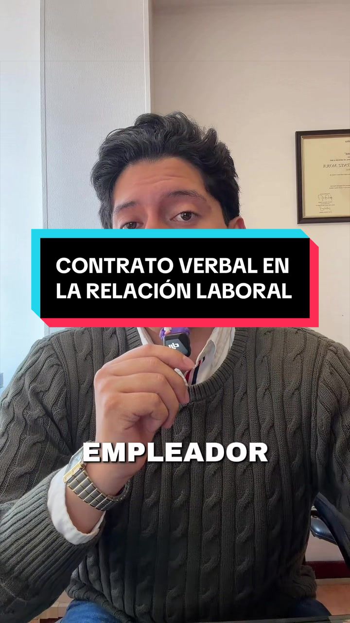 @AbogadoRobert