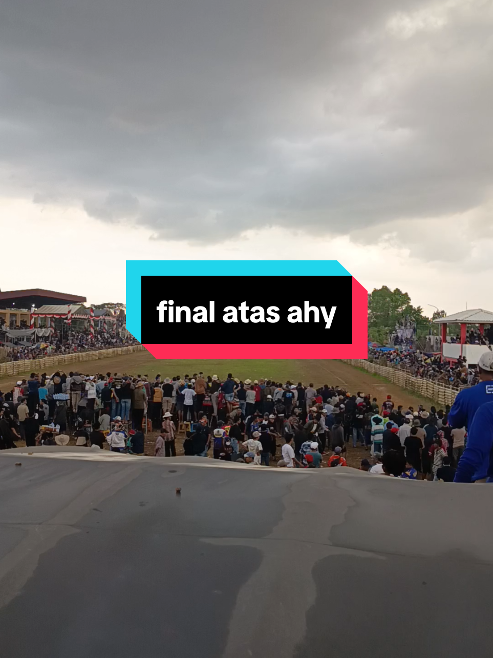 @njy