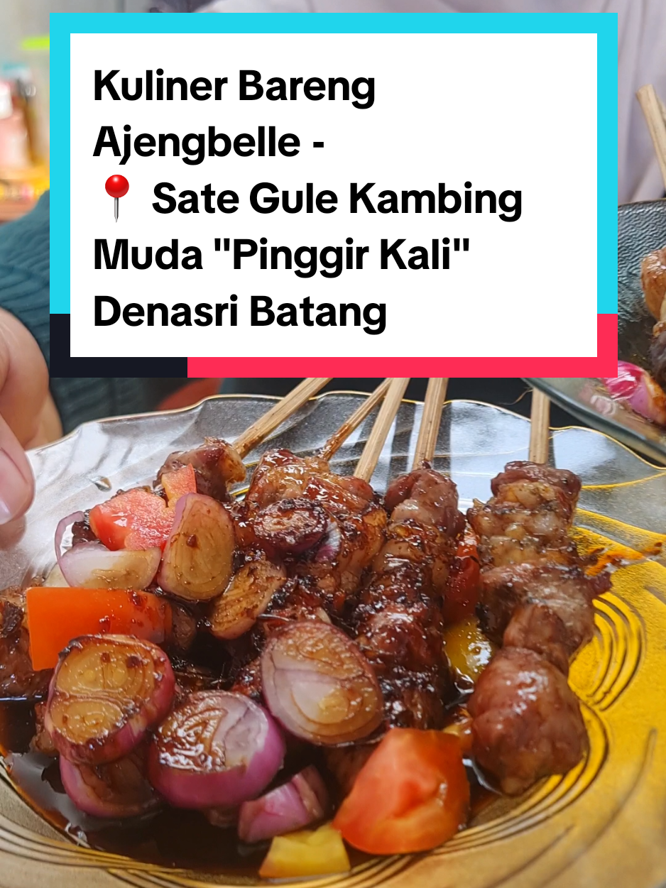 @Ajengbelle