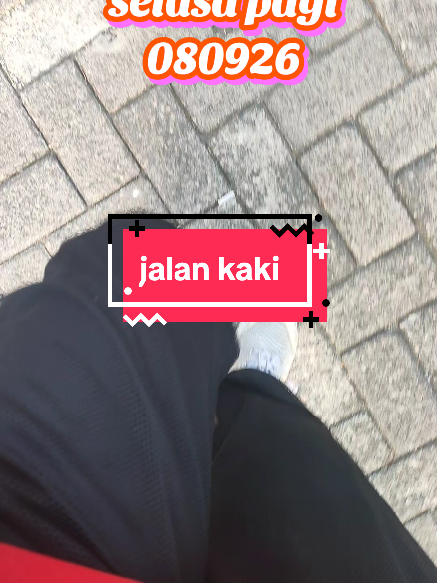@NIZAdance