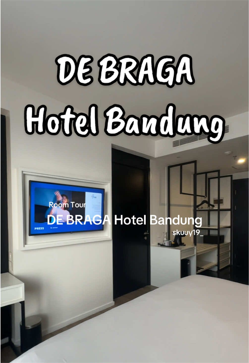 @Frenchkiss🍟