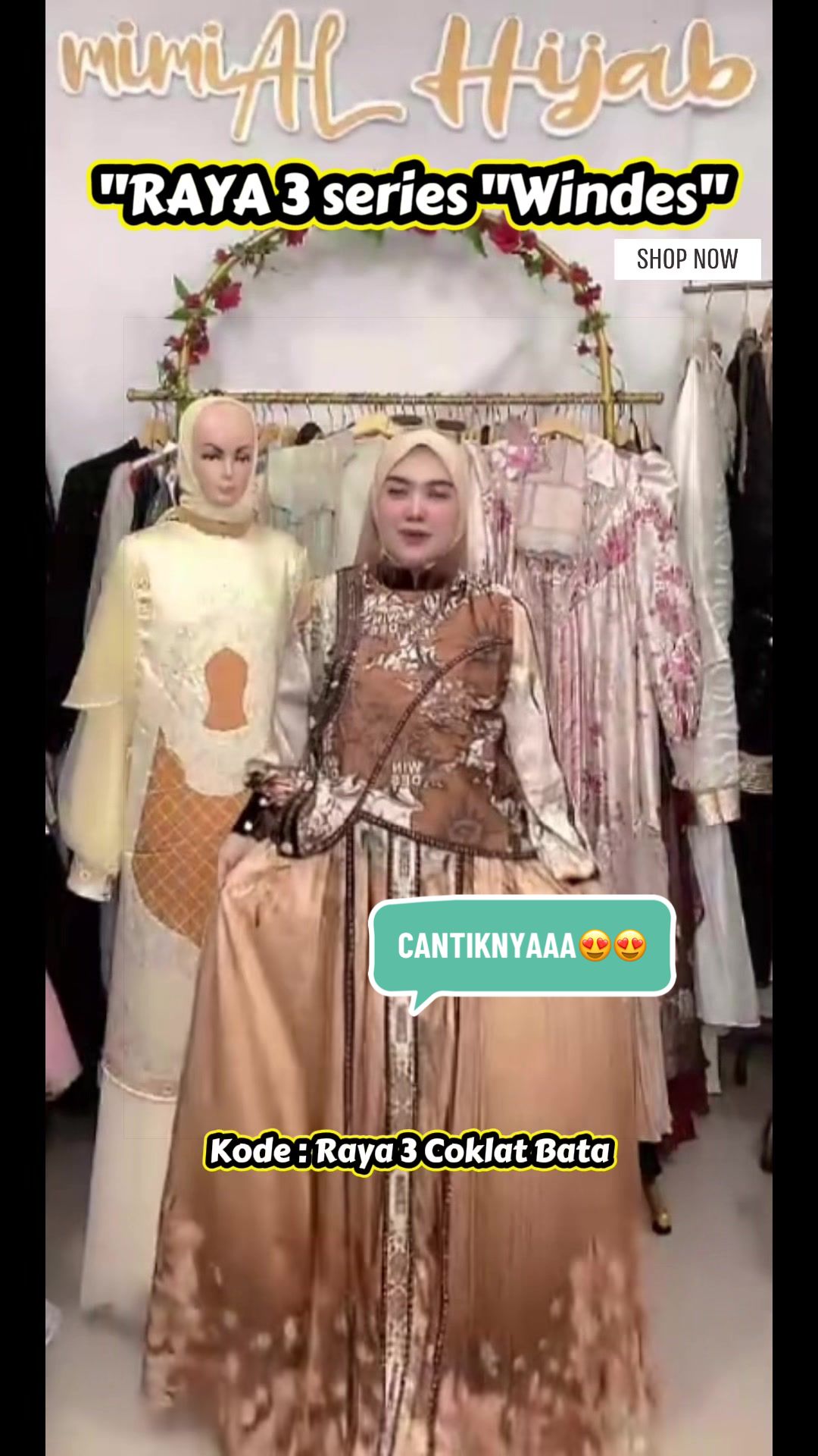 @Mitha_mimiAL