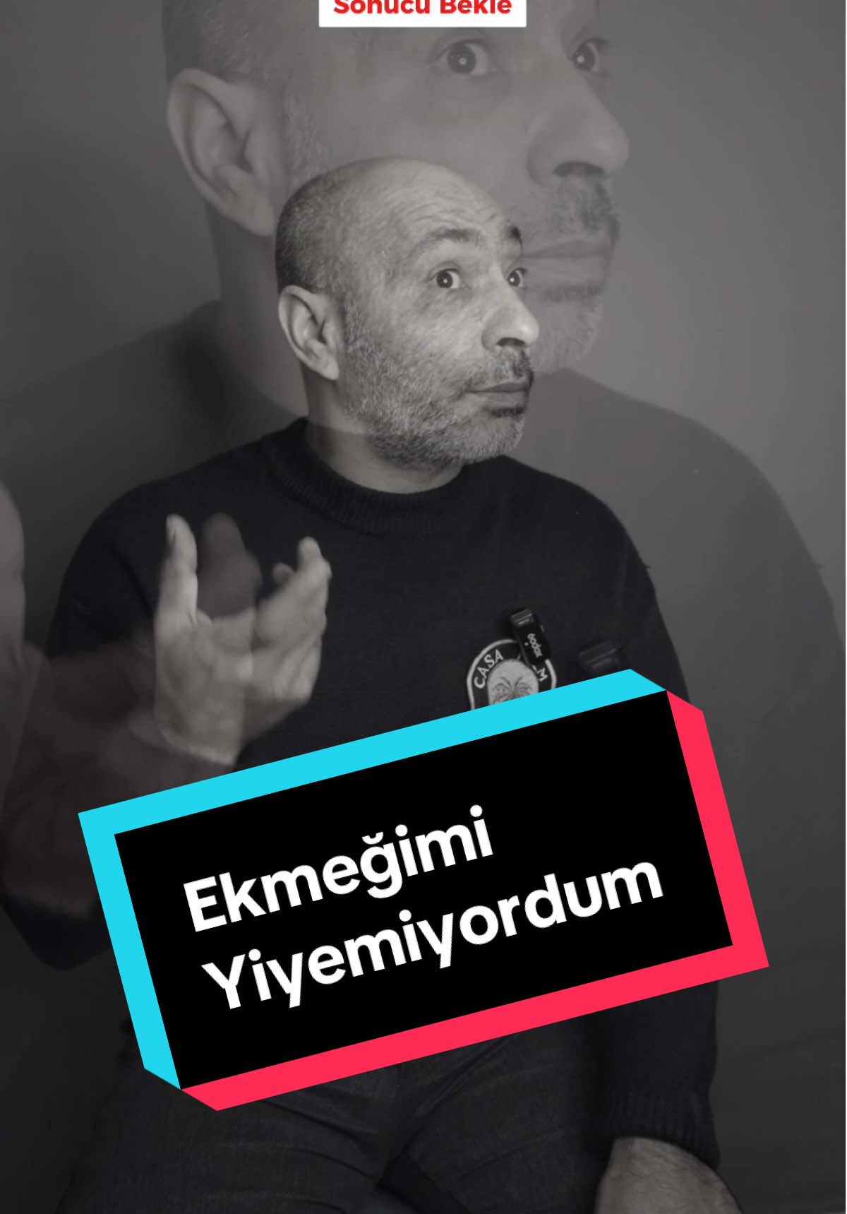 @Dr. Can Yemenicioğlu