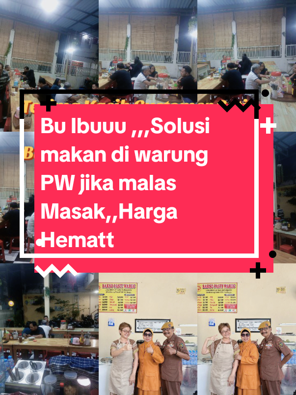 @warungpastiwaregsby