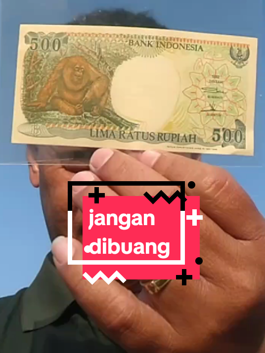 @UBMB1M