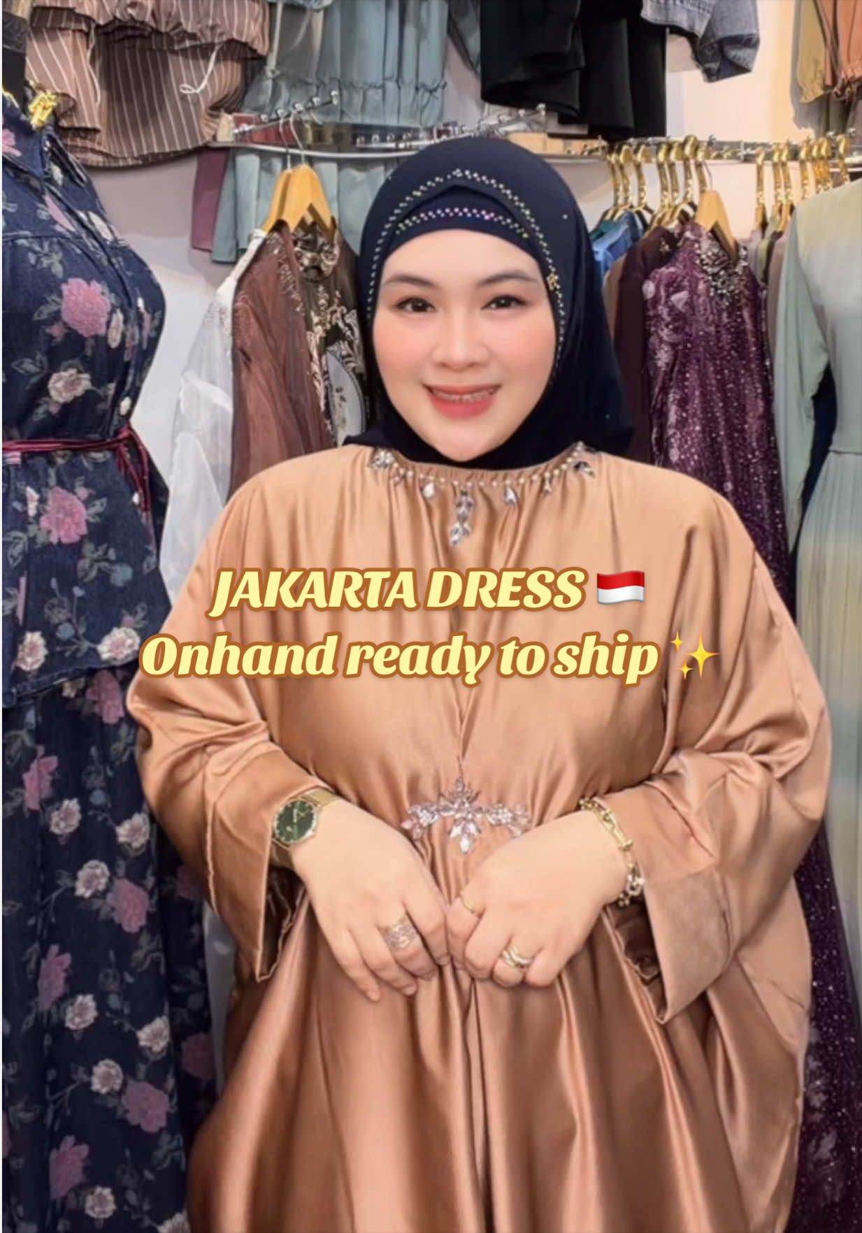@Zairy Collection