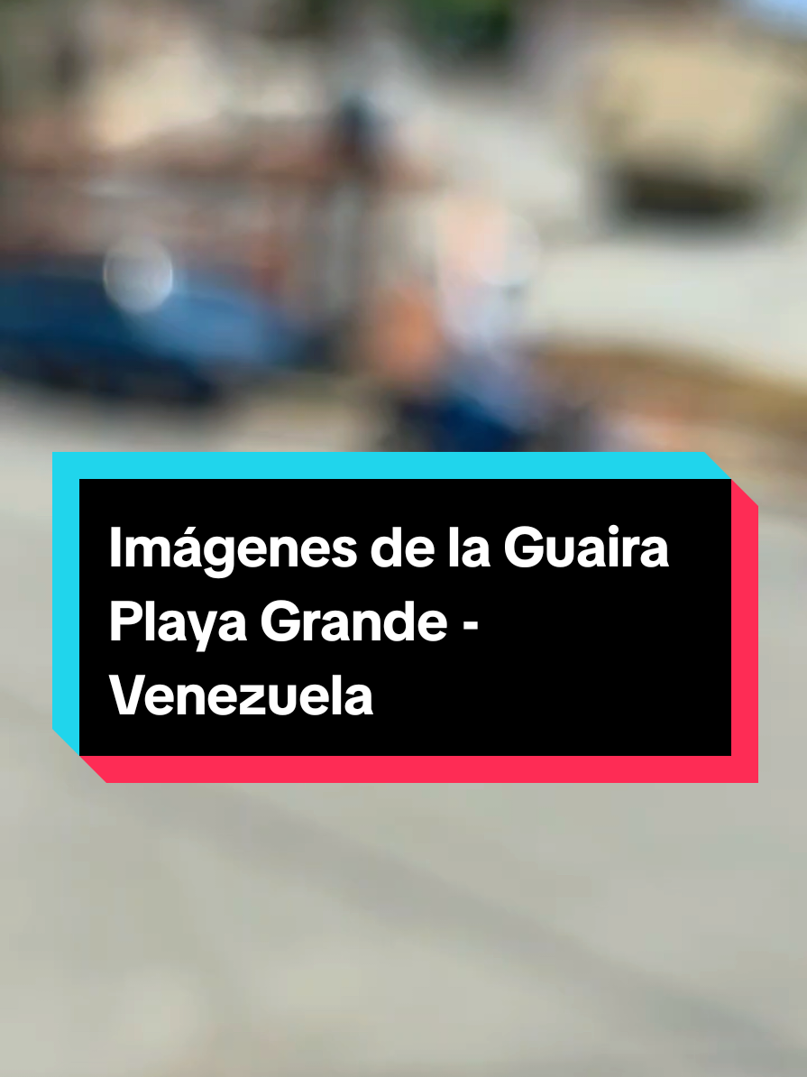 @Josué González