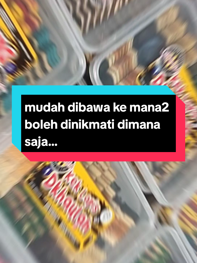 @markisa