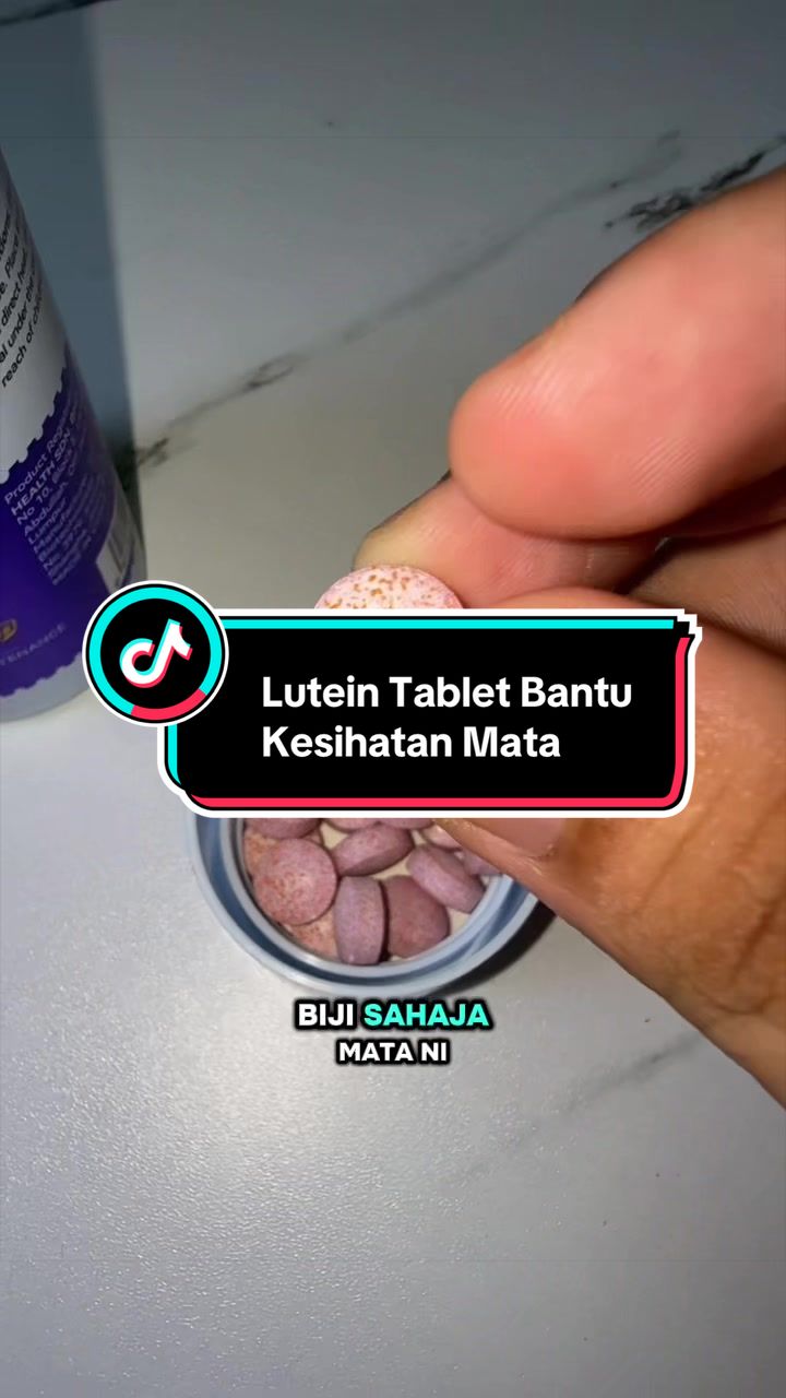@azharfauzishop