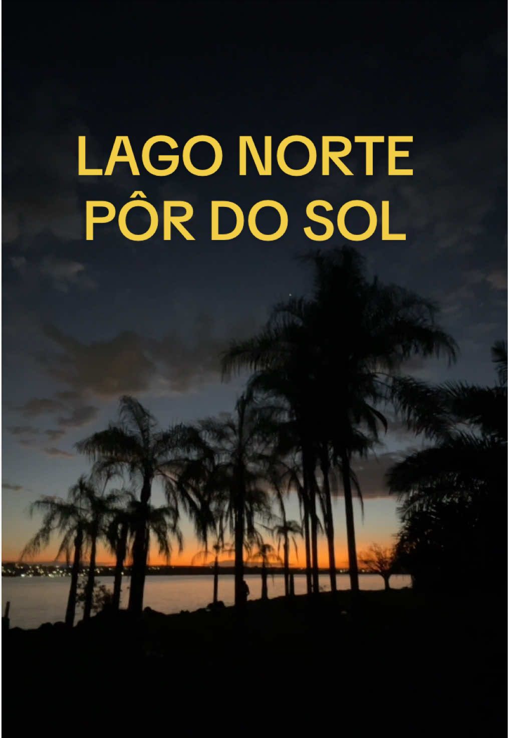 @JDM A NATUREZA EM AÇÃO