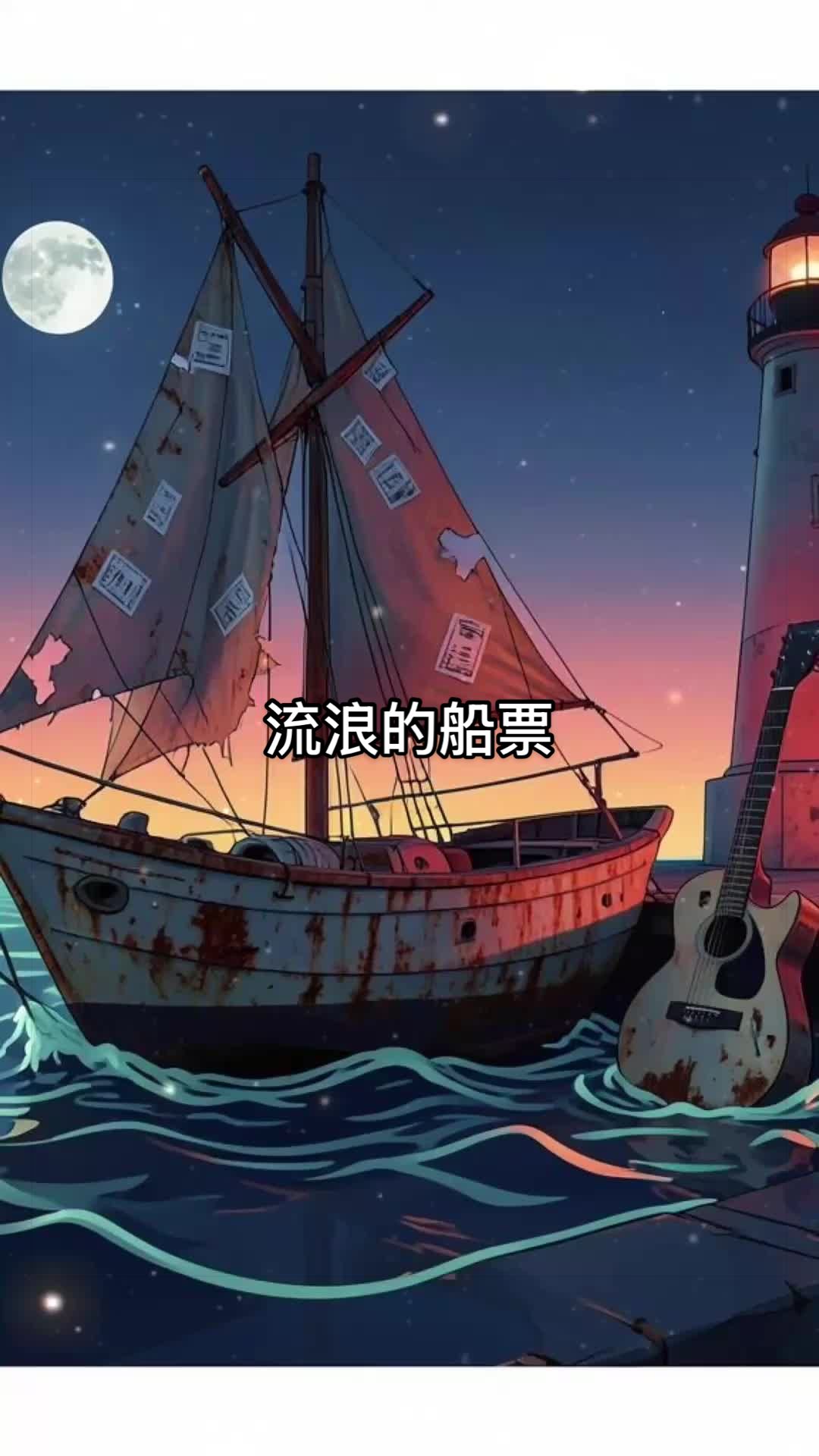 @M Musical