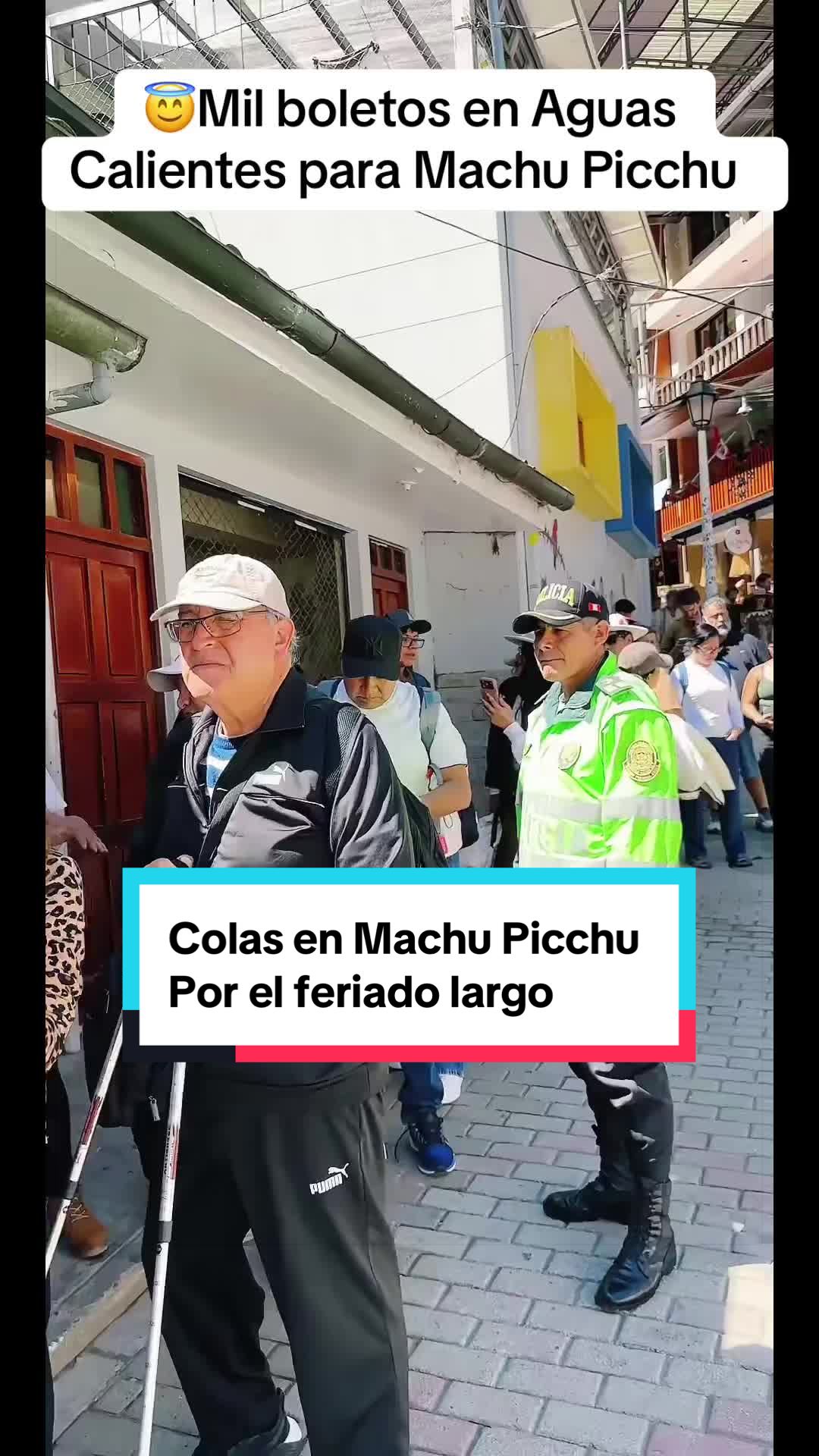 @😃VIAJERO PERÚ 🇵🇪