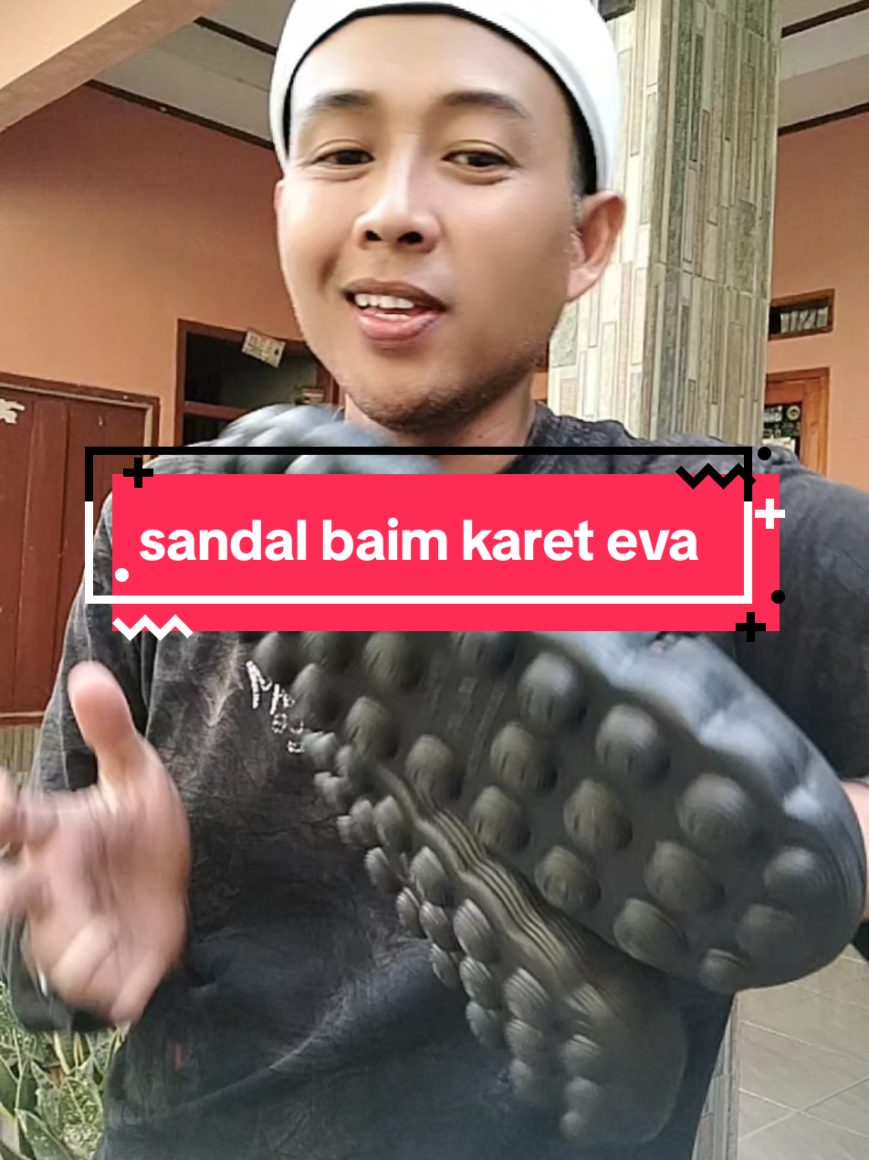 @Qy Domblang