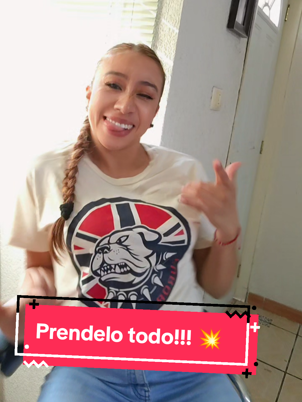 @moon_17jada