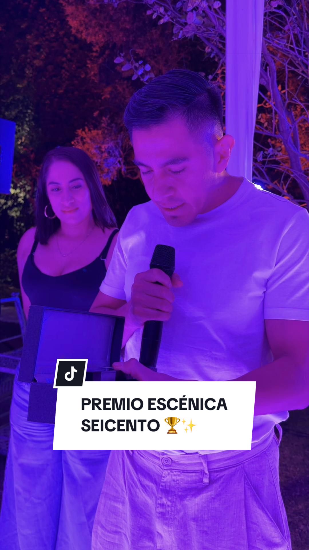 @Escuela de Maquillaje