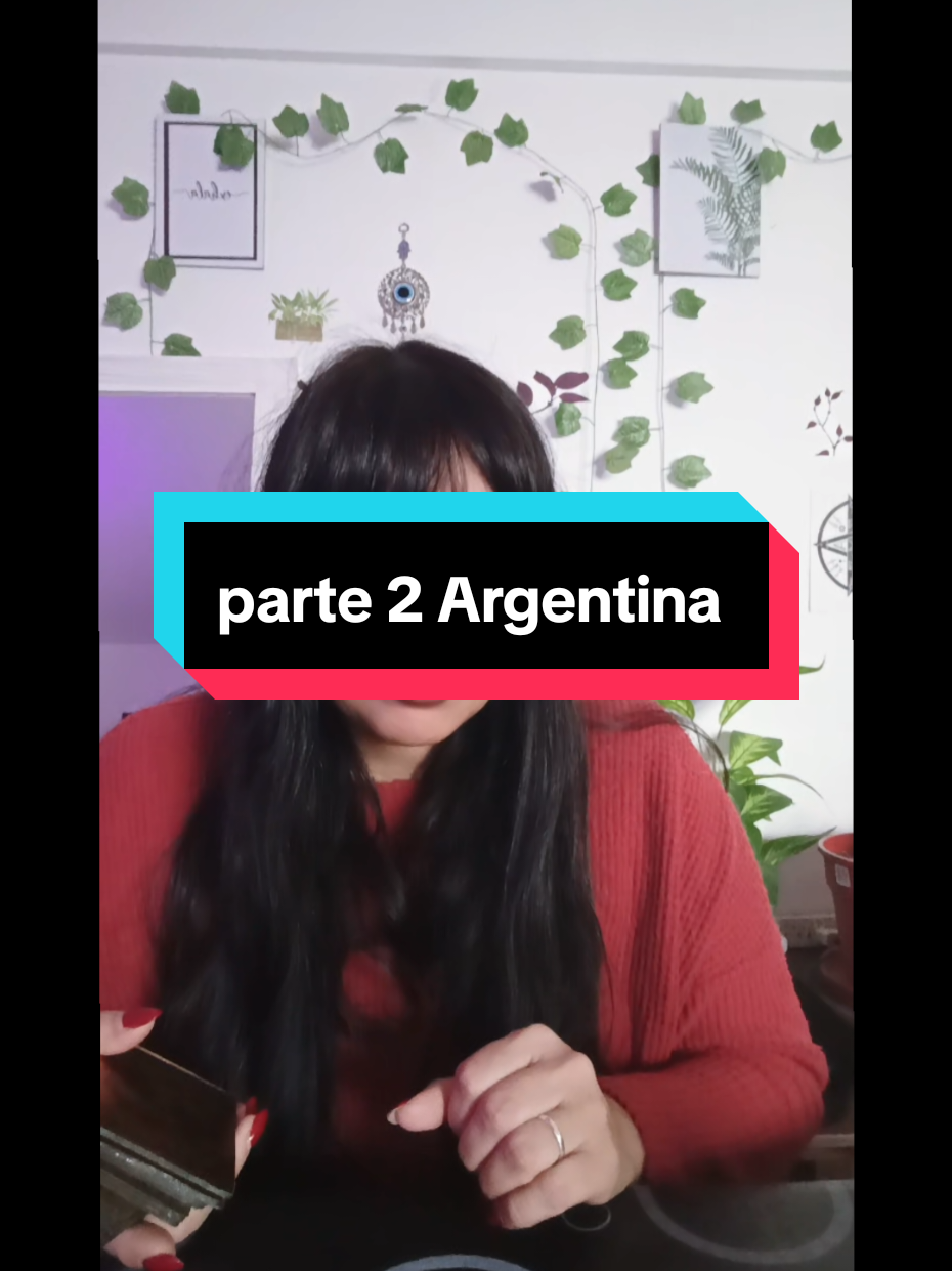@tarot_y_renacimiento2