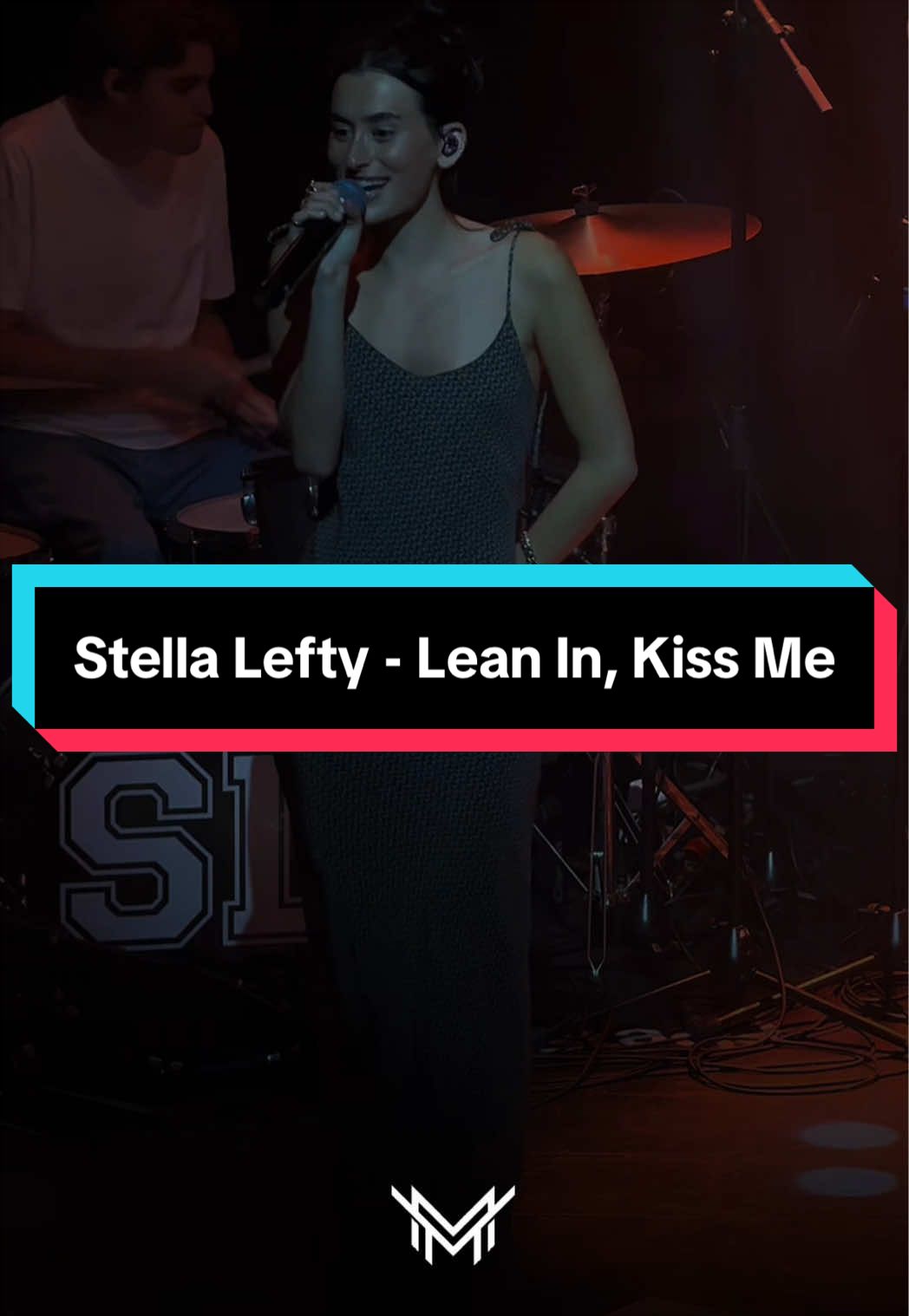 @MELODY MOOD