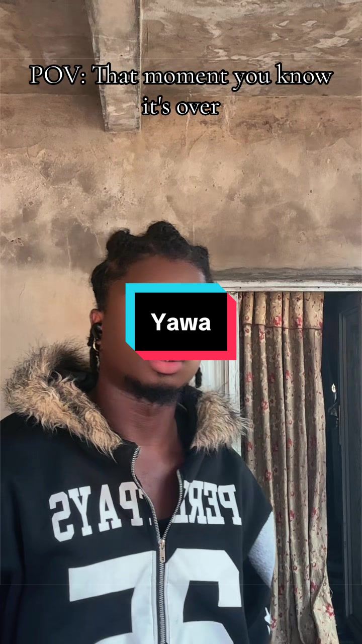 @sweet daddymadeit