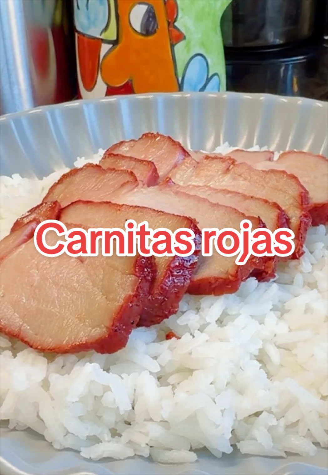 @Chefjuanangel
