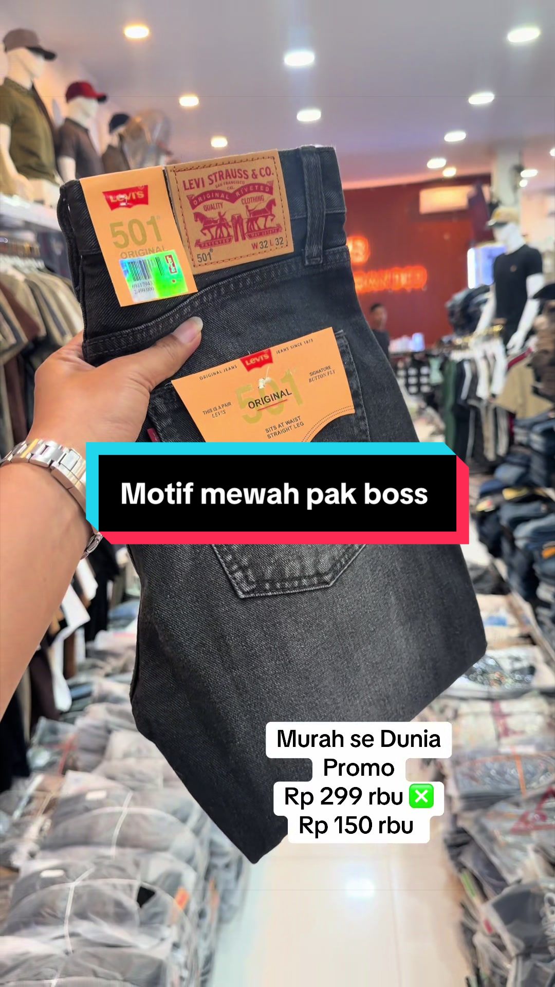 @Apin branded aceh