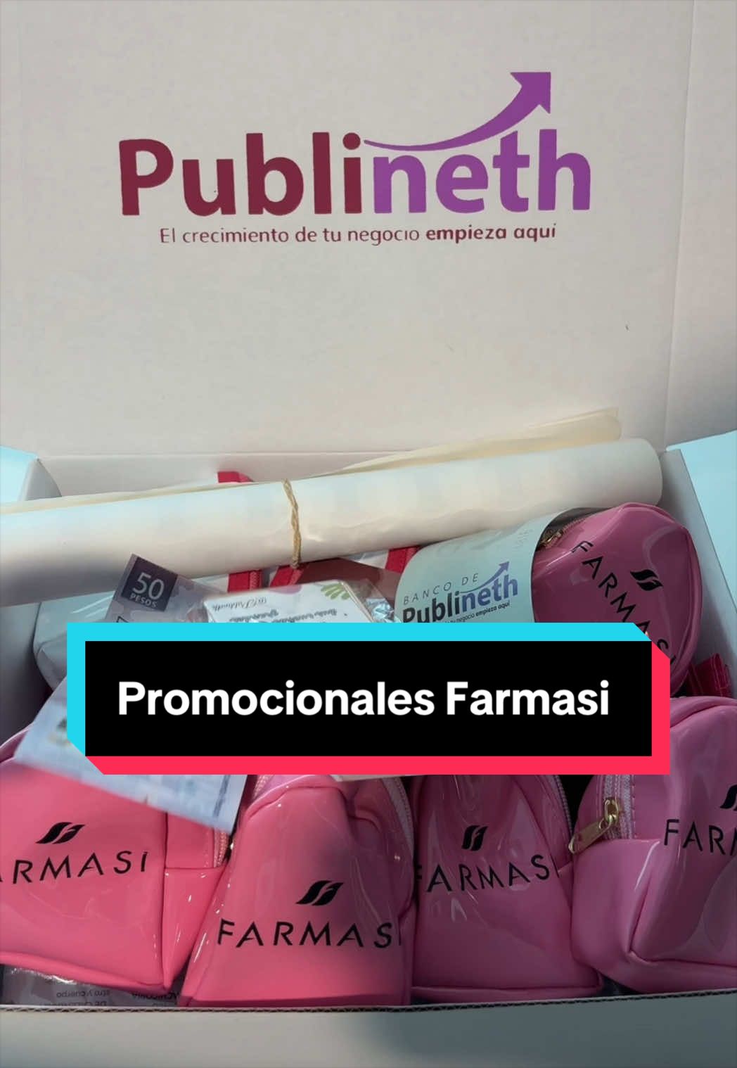 @Publineth