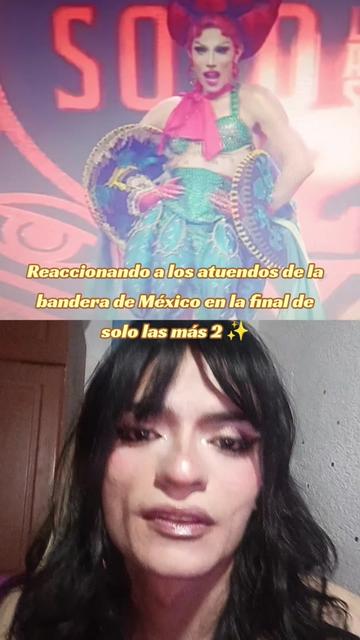 @Angel G🃏NB