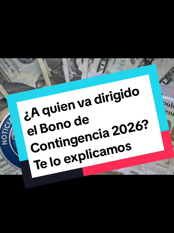 @NoticiasDPatria_Ve