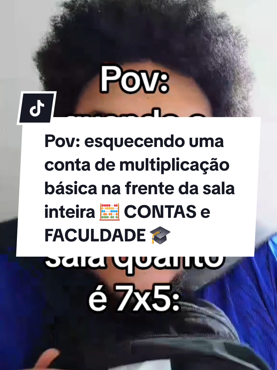 @Ousado