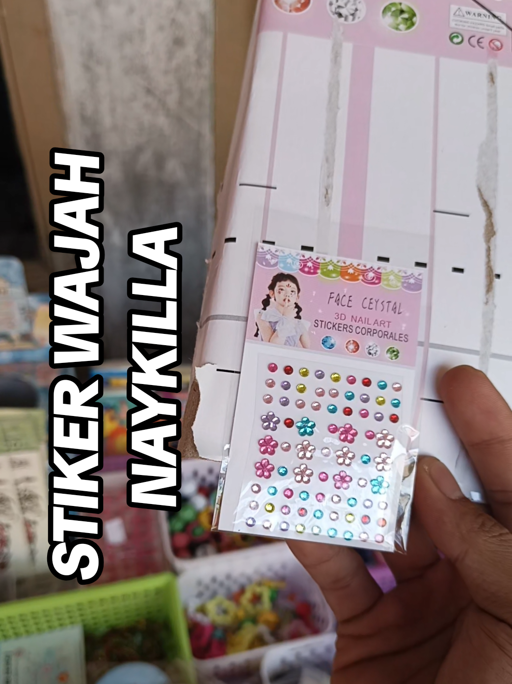 @LAPAK I T O K