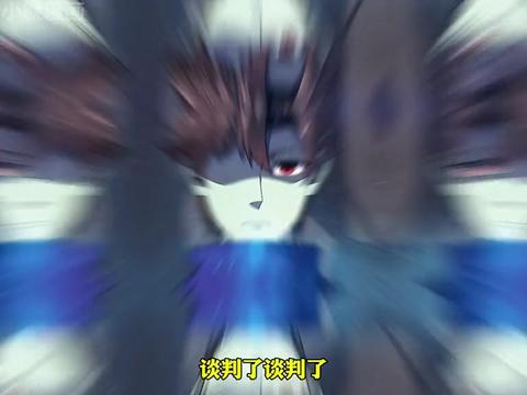 @閃亮哥燕曦之子